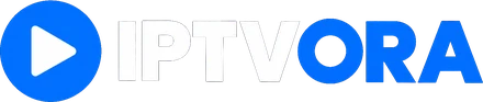 IPTVORA